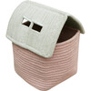 Basket House, Vintage Nude - Storage - 1 - thumbnail