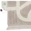 Washable Rug, EcoCity - Rugs - 4