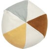 Pouf Ball - Kids Seating - 3