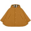 Cape, Acorn - Jackets - 1 - thumbnail