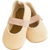 Mary Janes, Buttercream - Mary Janes - 1 - thumbnail