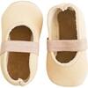 Mary Janes, Buttercream - Mary Janes - 2