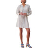 Women's Sorento Dress - Dresses - 1 - thumbnail