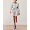 Women's Sorento Dress - Dresses - 2