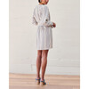 Women's Sorento Dress - Dresses - 3