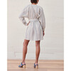 Women's Sorento Dress - Dresses - 4