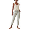 Women's Sweater Camisole - Shirts - 1 - thumbnail