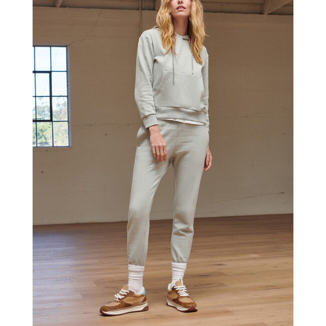 Women's Stadium Jogger