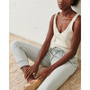 Women's Sweater Camisole - Shirts - 2