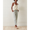 Women's Sweater Camisole - Shirts - 3