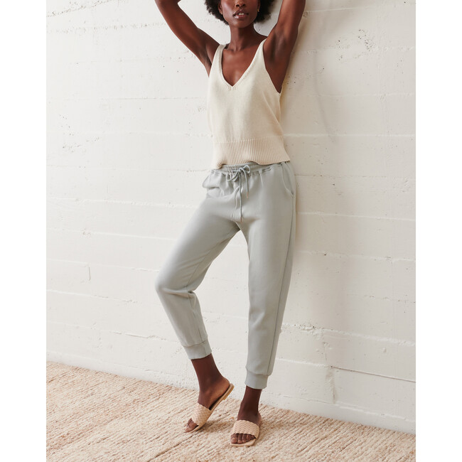 Women's Sweater Camisole - Shirts - 4
