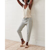 Women's Sweater Camisole - Shirts - 4