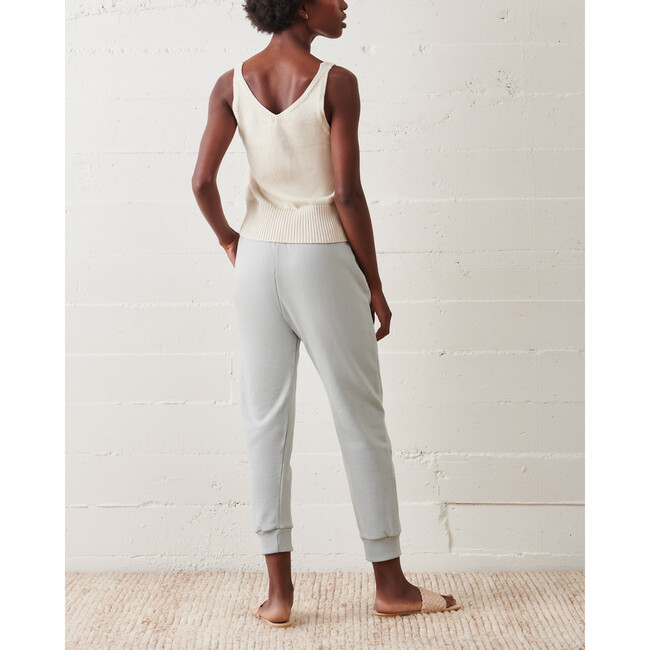 Women's Sweater Camisole - Shirts - 5