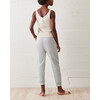 Women's Sweater Camisole - Shirts - 5