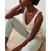 Women's Sweater Camisole - Shirts - 7