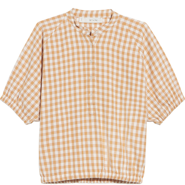 Women's Luca Top