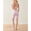 Women's Bike Short With Pocket, Energy - Shorts - 4