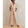 Women's Amber Jumpsuit - Rompers - 2