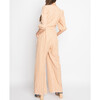 Women's Amber Jumpsuit - Rompers - 5
