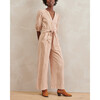 Women's Amber Jumpsuit - Rompers - 6