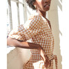Women's Amber Jumpsuit - Rompers - 7