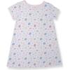 Faith Dress, ABC - Dresses - 1 - thumbnail