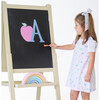 Faith Dress, ABC - Dresses - 2