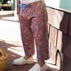 Bowie Baby Pant, Lattice - Pants - 2
