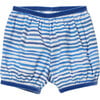 Althea Bloomer, Painted Stripe - Bloomers - 1 - thumbnail