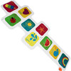 Hopscotch Sprinkler - Pool Toys - 1 - thumbnail