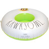 Toddler Float w/ Canopy, Rawrsome - Pool Floats - 2