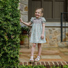 Emmy Dress, Floral Breeze - Dresses - 2