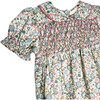 Emmy Dress, Floral Breeze - Dresses - 5