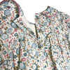 Emmy Dress, Floral Breeze - Dresses - 6