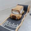 Soft toy Ride & Roll School Bus - Play Kits - 2 - thumbnail