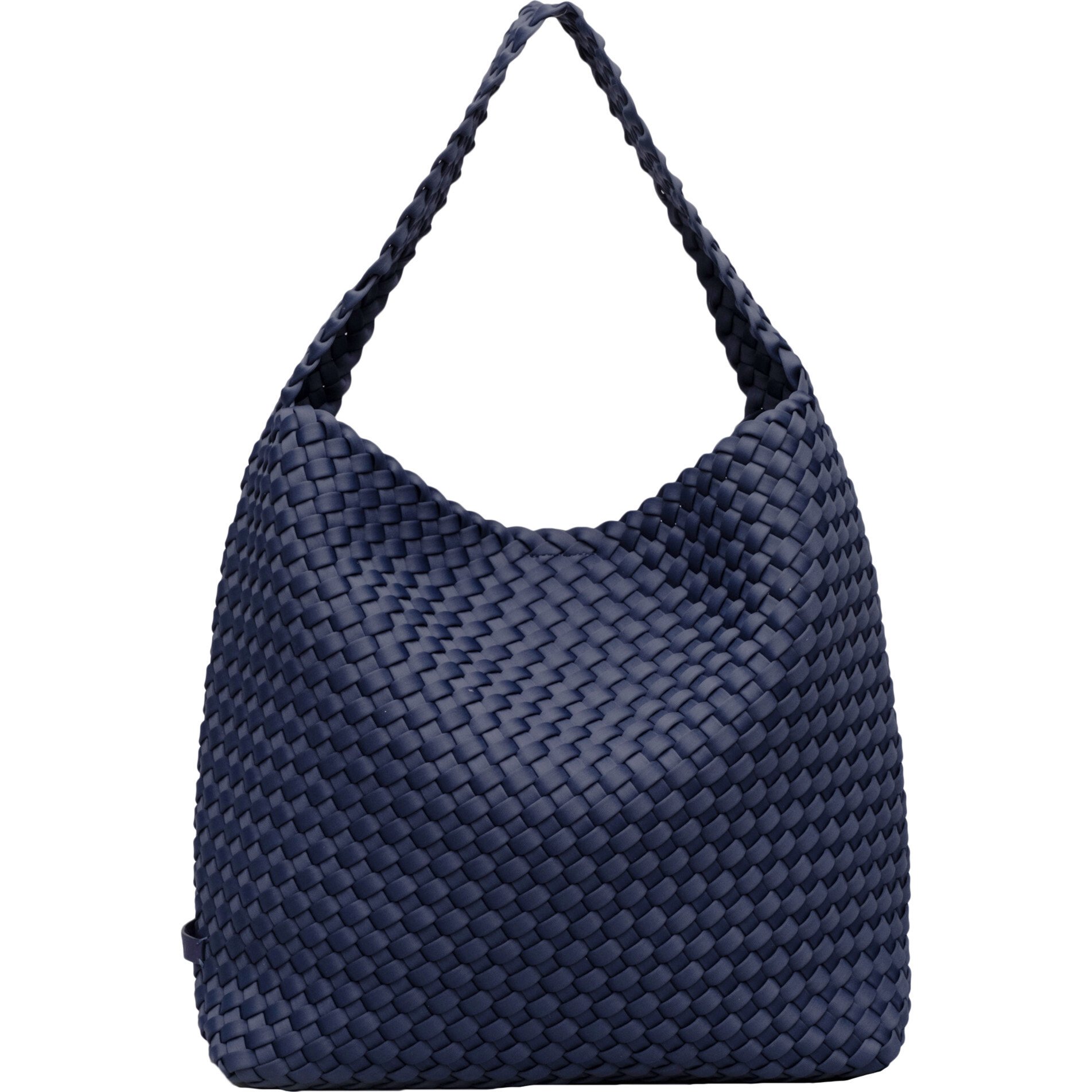 Nomad Large Hobo | Montauk