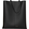 Tall Triangle Black - Bags - 1 - thumbnail