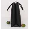 Tall Triangle Black - Bags - 2