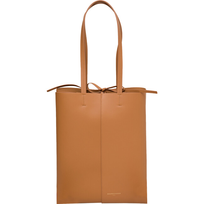 Medium Triangle Honey - Sharkchaser Bags & Luggage | Maisonette
