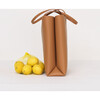 Medium Triangle Honey - Bags - 2