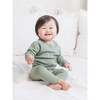 Classic Cruz Jogger, Thyme - Pants - 2
