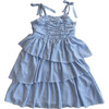 Girls Estella Dress - Dresses - 1 - thumbnail