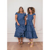 Women's Take Flight Dress - Dresses - 2