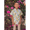Boys Limon Button Down - Shirts - 2