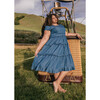 Women's Take Flight Dress - Dresses - 3