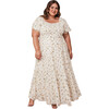 Women's Sophia Dress - Dresses - 1 - thumbnail