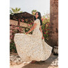 Women's Sophia Dress - Dresses - 2