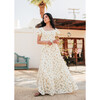 Women's Sophia Dress - Dresses - 3