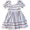 Girls Giselle Dress - Dresses - 1 - thumbnail