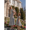 Girls Giselle Dress - Dresses - 3